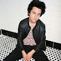 Billie Joe Armstrong - Topic