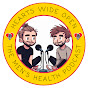 Hearts Wide Open Podcast