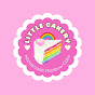 Little Cakery