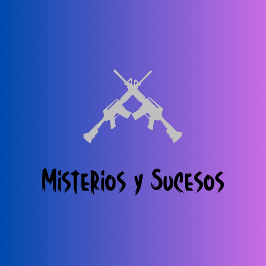 www.youtube.com
