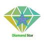 Diamond Star