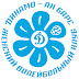 logo VC Dinamo-Ak Bars