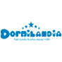 Dormilandiaco S.A.S