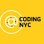 Coding@Nyc