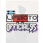 LIMBOTO OFFICIAL 95