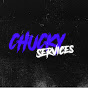 Chucky Services