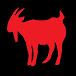 Red Goat Garage