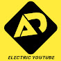 AD Electric