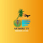 Afakiiz tv