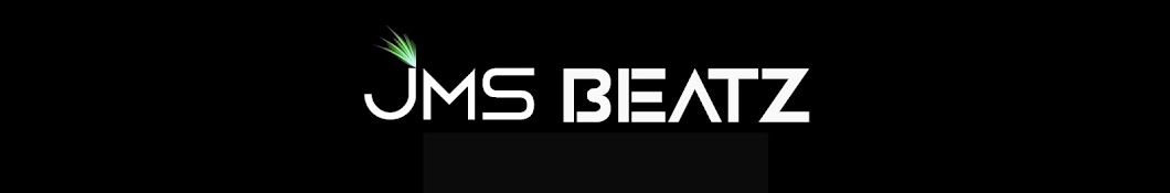 jMs Beatz