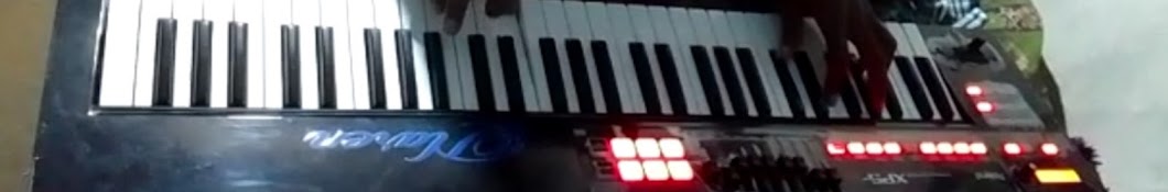 Naren keyboard 🎹🎹