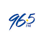 96five