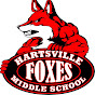 Hartsville Middle