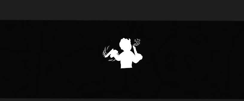 Artist Thumbnail