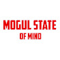 MOGUL STATE OF MIND