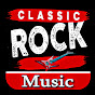  Classic Rock Songs