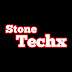 logo Stone Techx