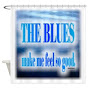 Blues man 65