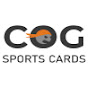 COG Sports Cards