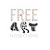 logo Free Art Productions