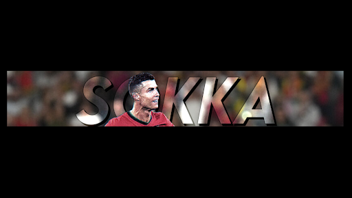 Sokka.AE7-𝑻𝒉𝒆 𝒓𝒆𝒂𝒍 𝒐𝒏𝒆  banner