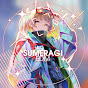 Sumeragi Edm