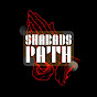 shabads path