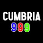 Cumbria 999
