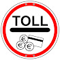 toll4drivers