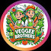 Veggie Brothers 