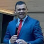 Pastor Eduardo Carlos 