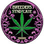 The Breeders Syndicate 3.0