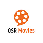 OSR Movies