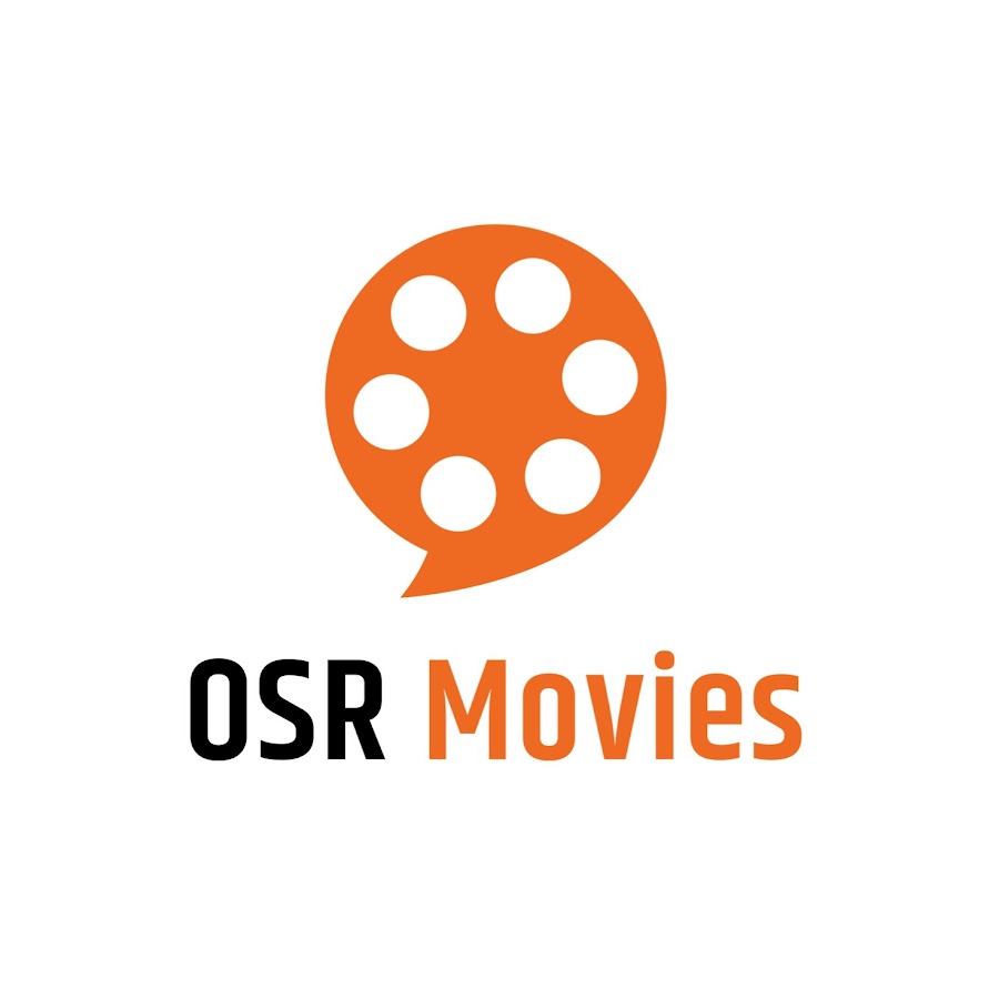 OSR Movies @OSRMovies