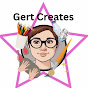 Gert Creates