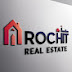 Rochit realestate