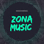 Zona Music