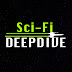 logo Sci-Fi Deepdive