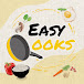 Easy Cooks