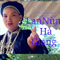 Lan Nùng Hà Giang 