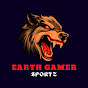 Earth Gamer Sportz