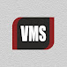 VMS