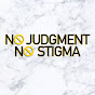 No Judgment No Stigma