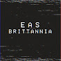 EAS Brittannia