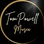 Tom Powell Music