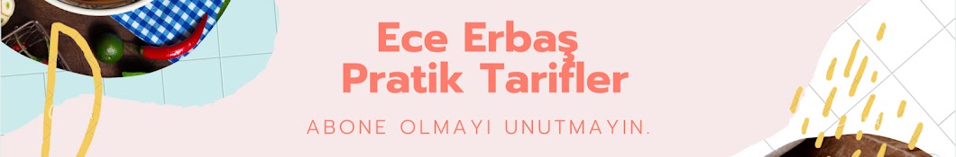 Ece Erbas