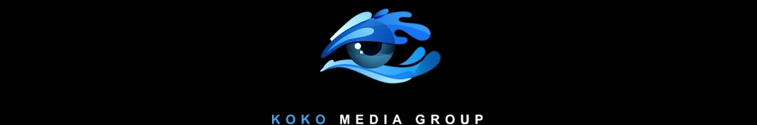 Koko media group