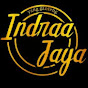 INDRAA JAYA Official