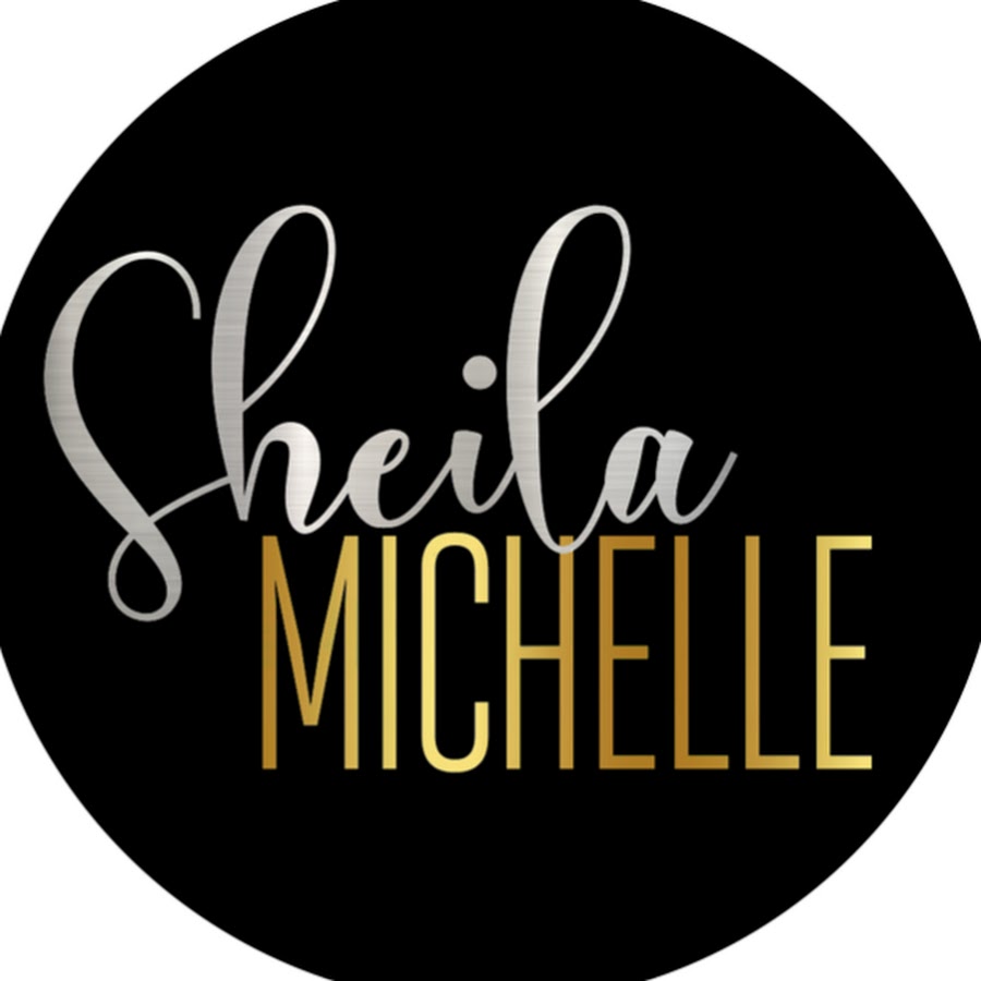 Sheila Michelle YouTube