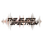 The Blerd Spectrum Podcast